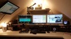 DK6BA Image